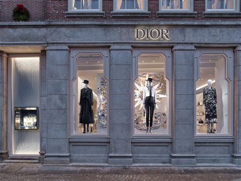 nieuwe outje van dior|WAT IS ER NIEUW .